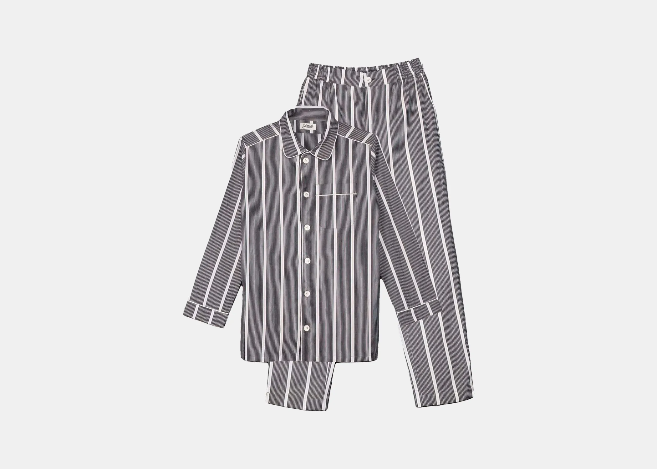 Pyjamas / Pajamas